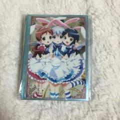弥乃様専用です。のサムネイル