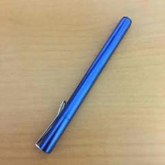 コスケモデル  Su-pen 青のサムネイル