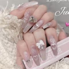 りなぴ様のサムネイル
