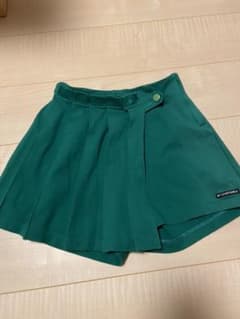 by LOVEITショートパンツ キュロットのサムネイル