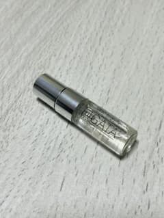 ディプティック フルールドゥポー 小分け3mlのサムネイル
