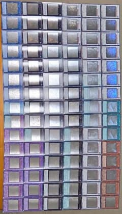 doorzo様専用商品】遊戯王 旧版ホロレア まとめ売り 90枚セット 断捨離