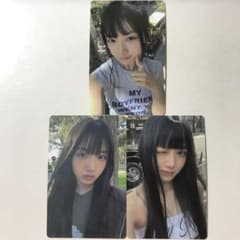 Baby DONT Cry クミ トレカ - メルカリ