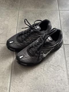 NIKE AirMax トーチ4 29cm