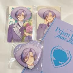 m32210360983_1.jpg?1750416468