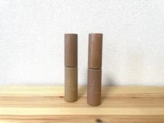 rihka  PLUMP EYEPOLISH  ginger/chai teaのサムネイル
