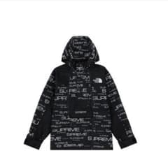 Supreme The North Face Apogee Jacket Lのサムネイル