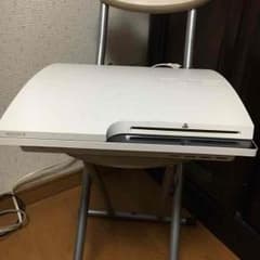 ps3 ジャンク品 状態良好のサムネイル