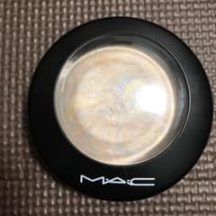 MAC ミネラライズスキンフィニッシュ ライトスカペードのサムネイル