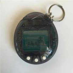 たまごっちのサムネイル