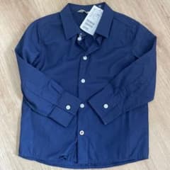 H&M シャツのサムネイル