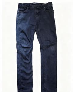 SCOTCH & SODA ストレートデニム W33 L34のサムネイル