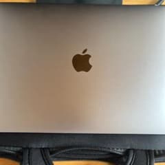 MacBook Pro 13-inch, 2017, 16GB USキー送料無料のサムネイル
