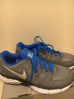 NIKE ナイキ 値下げしました☆のサムネイル