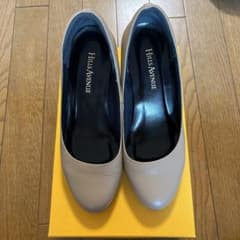 ヒルズアベニューHILLS AVENUE 23.5 IKKO ヒルズアヴェニューのサムネイル