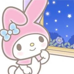 ♡専用ページ♡のサムネイル