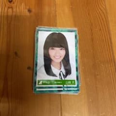 欅坂（櫻坂）生写真  まとめ売りのサムネイル