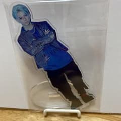 平野紫耀のアクスタ専用です！他の方は購入しないで下さいのサムネイル