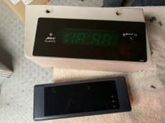 時計2個セットのサムネイル