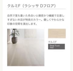 LIXIL EG DB4501-MAFF クルミF 建築資材 - メルカリ