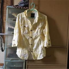 新品シャツセット売り☆のサムネイル