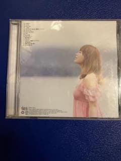絢香 ayaka's History 2006-2009 CDのサムネイル