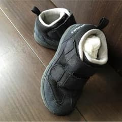 asicsスニーカーのサムネイル