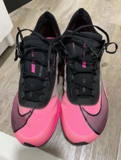 NIKE ナイキ ズームフライ3 26.5センチのサムネイル