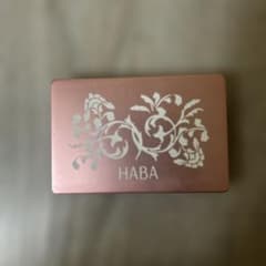 モイスチャーリップパレットaのサムネイル
