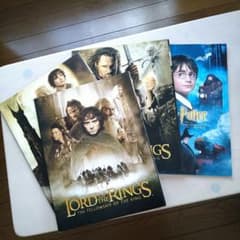 映画 洋画 パンフレット 6冊セット スペクタクル 大作 史劇 映画 洋画 パンフレット 6冊セット 節約 スペクタクル 大作 史劇 映画