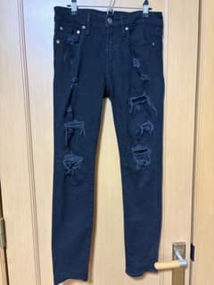 American Eagle スキニーデニム ジーンズのサムネイル