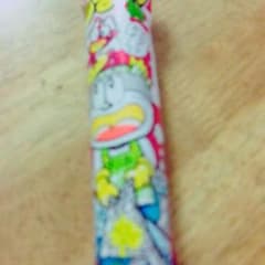 獅子さん専用のサムネイル
