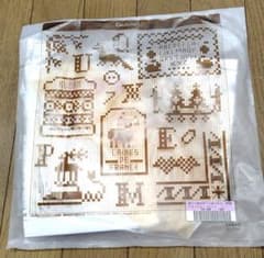【難あり】フェリシモ　がま口　テンプレート　廃盤　まとめ売り フェリシモ がま口テンプレートの会 - メルカリ