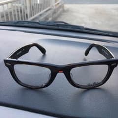 Mame様専用のサムネイル
