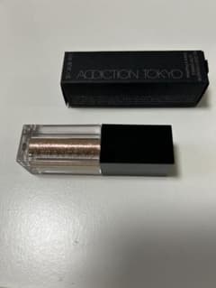 ADDICTION TOKYO リキッドアイシャドウ MAKN002のサムネイル