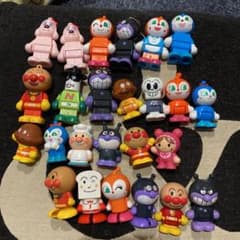 あおぞら様専用のサムネイル