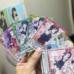 プレシャスメモリーズ ハナヤマタのサムネイル