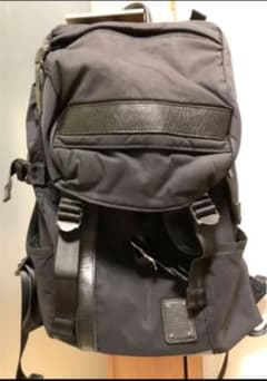 マスターピース MSPC OVER 20th anniversary modelのサムネイル