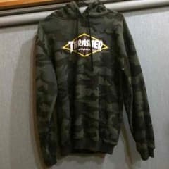 スラッシャー パーカーのサムネイル