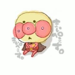 えいちゃんさん専用ページ♬*.+゜のサムネイル