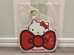 6/3キティパパ（ジョージ）お誕生日おめでと値下げ♡LOVE CHROME ♡ 6/3キティパパ（ジョージ）お誕生日おめでと値下げ♡LOVE CHROME