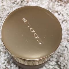 ファンデーションのサムネイル