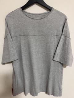 超値下げ時限アリ♪PRADA SPORTS♪TシャツMcotton100%♪美品 超値下げ時限アリ♪PRADA SPORTS♪TシャツMcotton100%♪美品 - メルカリ