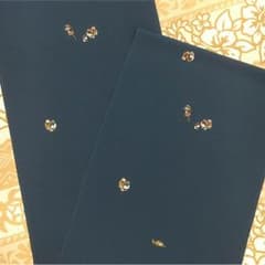 【専用】 風 売り切りセール中 様のサムネイル