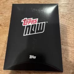 Topps 2025 ドジャースワールドシリーズ優勝チームセット 16枚 ベッツ 