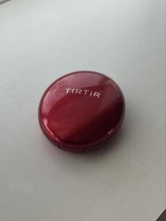 TIRTIR Mask Fit Red Cushion 21N Ivoryのサムネイル