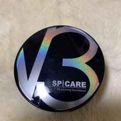 v3  エキサイティング　ファンデーションのサムネイル