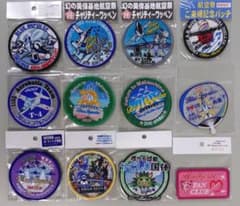 自衛隊 ワッペン ブルーインパルス パッチ Blue 航空祭 ツアー