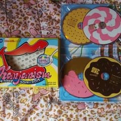 あやねんさま専用　関ジャニズム　DVDのサムネイル