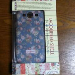 値下げ!！キャスキッドソンiPhone5ケースのサムネイル